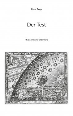 eBook: Der Test