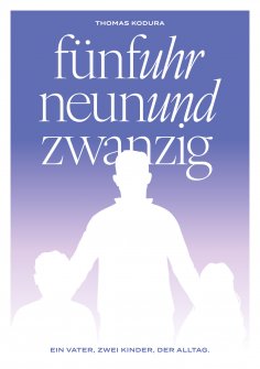 ebook: fünfuhr neunundzwanzig