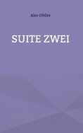eBook: Suite zwei