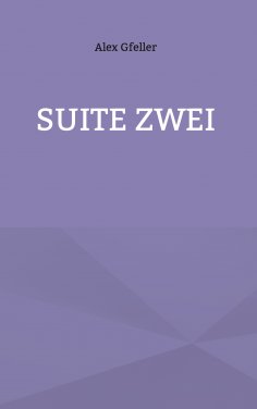 eBook: Suite zwei