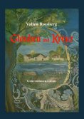 ebook: Glauben und Kreuz