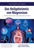 ebook: Das Heilgeheimnis von Magnesium