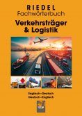 eBook: Verkehrsträger & Logistik