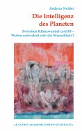 ebook: Die Intelligenz des Planeten