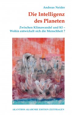 ebook: Die Intelligenz des Planeten