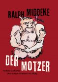 eBook: Der Motzer