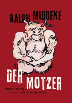 eBook: Der Motzer