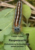 eBook: Raupenzucht
