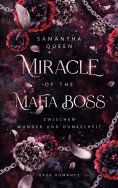 eBook: Miracle of the Mafia Boss