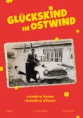 eBook: Glückskind im Ostwind