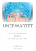ebook: Unerwartet