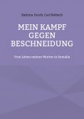 eBook: Mein Kampf gegen Beschneidung