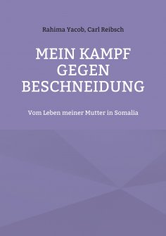 eBook: Mein Kampf gegen Beschneidung