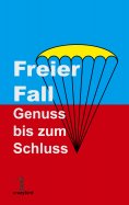 eBook: Freier Fall