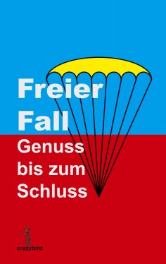 eBook: Freier Fall