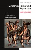 eBook: Zwischen Humor und Repression
