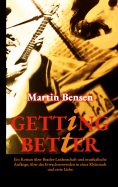 eBook: Getting It Better