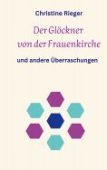 eBook: Der Glöckner von der Frauenkirche