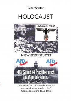 eBook: Holocaust