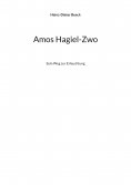 eBook: Amos Hagiel-Zwo