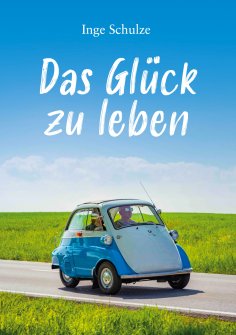 eBook: Das Glück zu leben