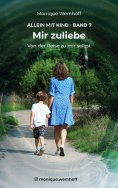 eBook: Mir zuliebe
