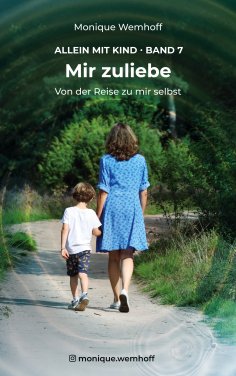 eBook: Mir zuliebe