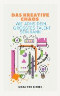 ebook: Das kreative Chaos