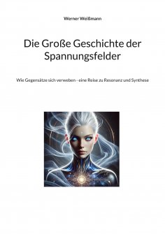 eBook: Die Große Geschichte der Spannungsfelder