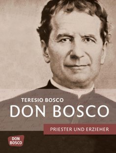 eBook: Don Bosco - eBook