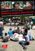 eBook: Bildung gegen den Strich - eBook