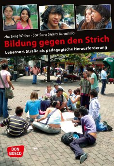 ebook: Bildung gegen den Strich - eBook