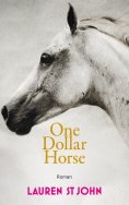 eBook: One Dollar Horse