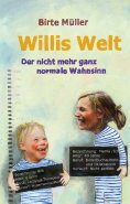 eBook: Willis Welt