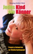 eBook: Jedes Kind ein Könner
