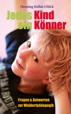 eBook: Jedes Kind ein Könner