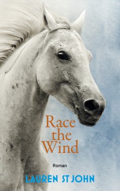 ebook: Race the Wind