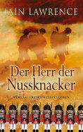 ebook: Der Herr der Nussknacker