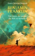 eBook: Benjamin Franklin