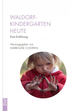 eBook: Waldorfkindergarten heute