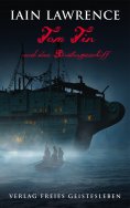 eBook: Tom Tin und das Sträflingsschiff