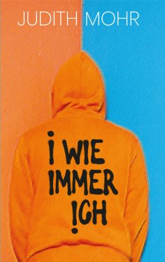 eBook: I wie immer ich