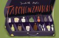 eBook: Taschenzauberei