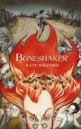 ebook: Boneshaker