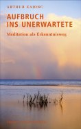 eBook: Aufbruch ins Unerwartete