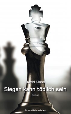 ebook: Siegen kann tödlich sein