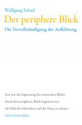 eBook: Der periphere Blick