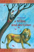 eBook: Milon und der Löwe