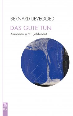 eBook: Das Gute tun