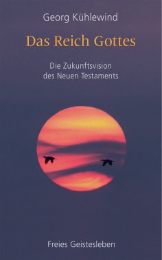 eBook: Das Reich Gottes